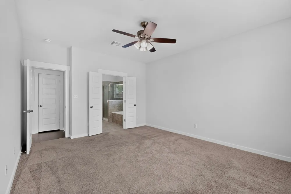 224 Trellis Boulevard Leander, TX 78641