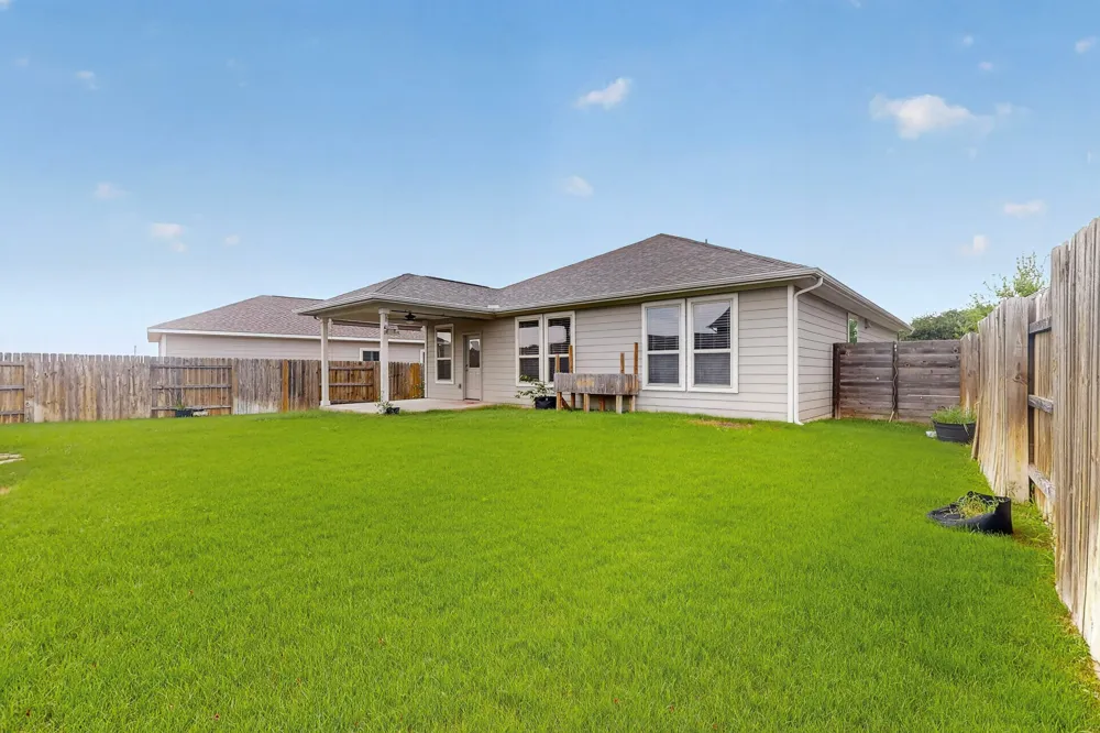 224 Trellis Boulevard Leander, TX 78641