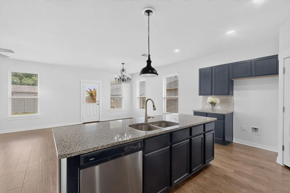 224 Trellis Boulevard Leander, TX 78641