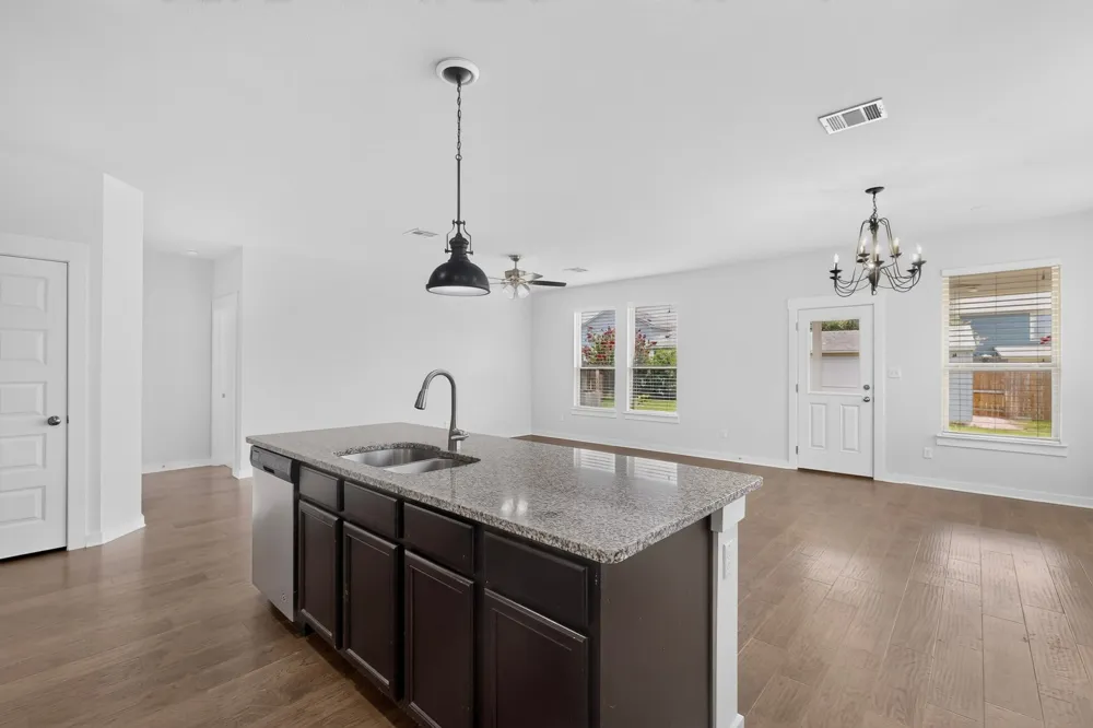 224 Trellis Boulevard Leander, TX 78641