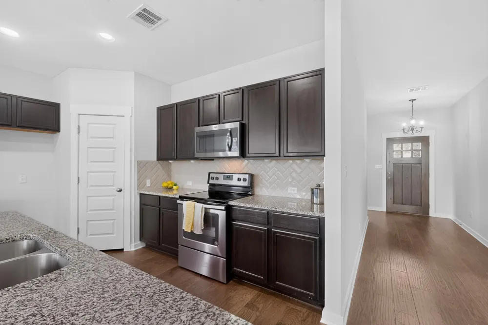224 Trellis Boulevard Leander, TX 78641