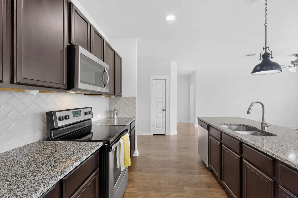 224 Trellis Boulevard Leander, TX 78641
