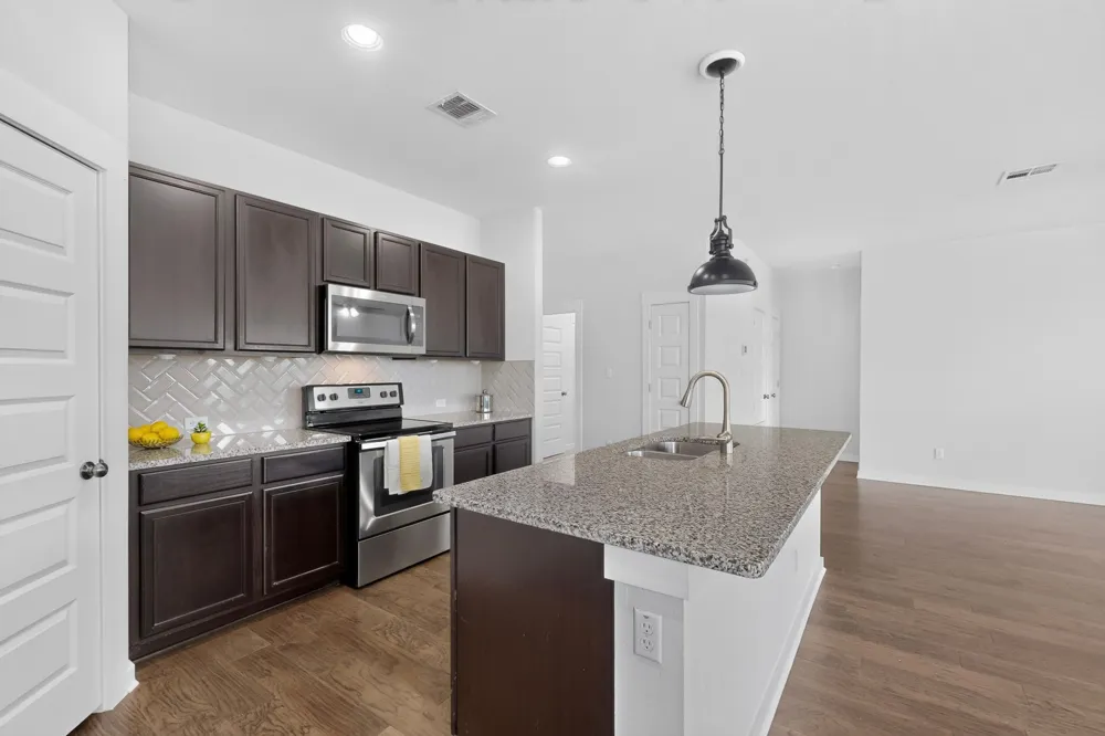 224 Trellis Boulevard Leander, TX 78641