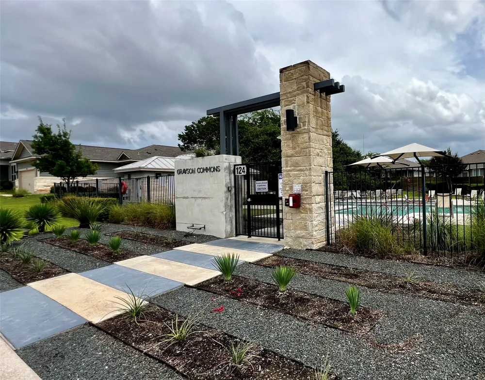224 Trellis Boulevard Leander, TX 78641