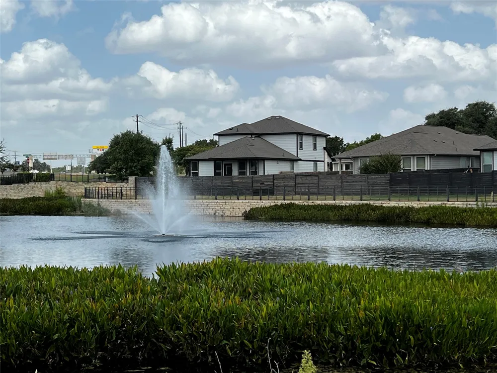 224 Trellis Boulevard Leander, TX 78641