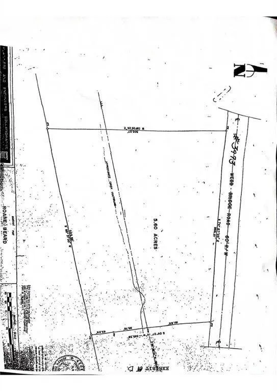 3973 Webb Bridge Road Alpharetta, GA 30005