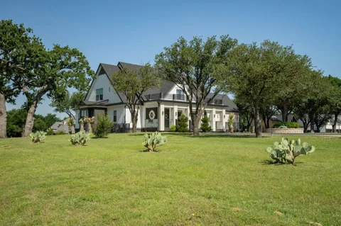 110 Quiet Hill Circle