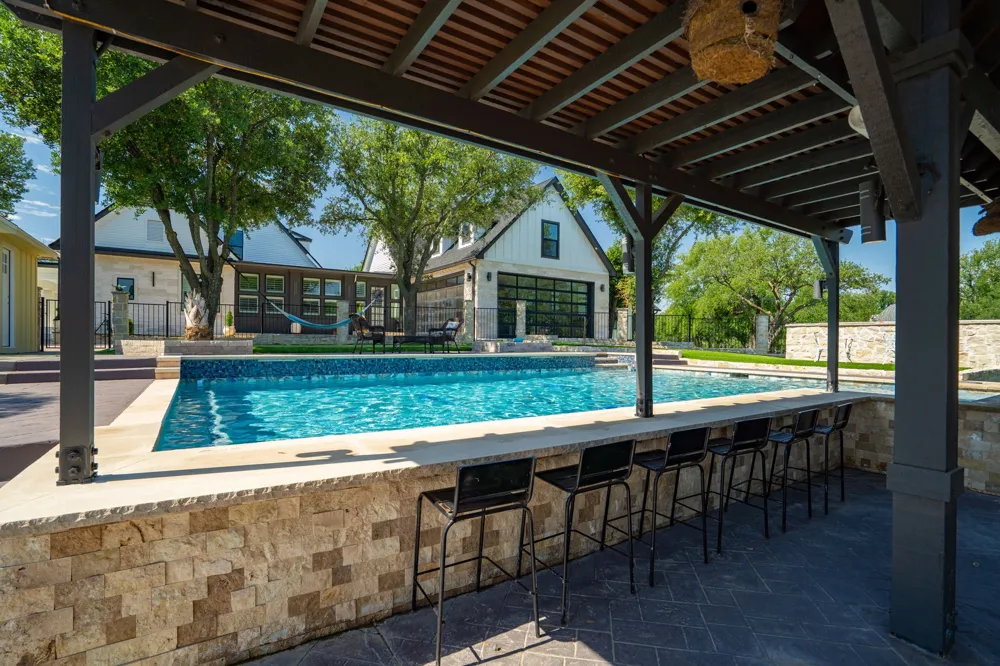 110 Quiet Hill Circle Copper Canyon, TX 76226