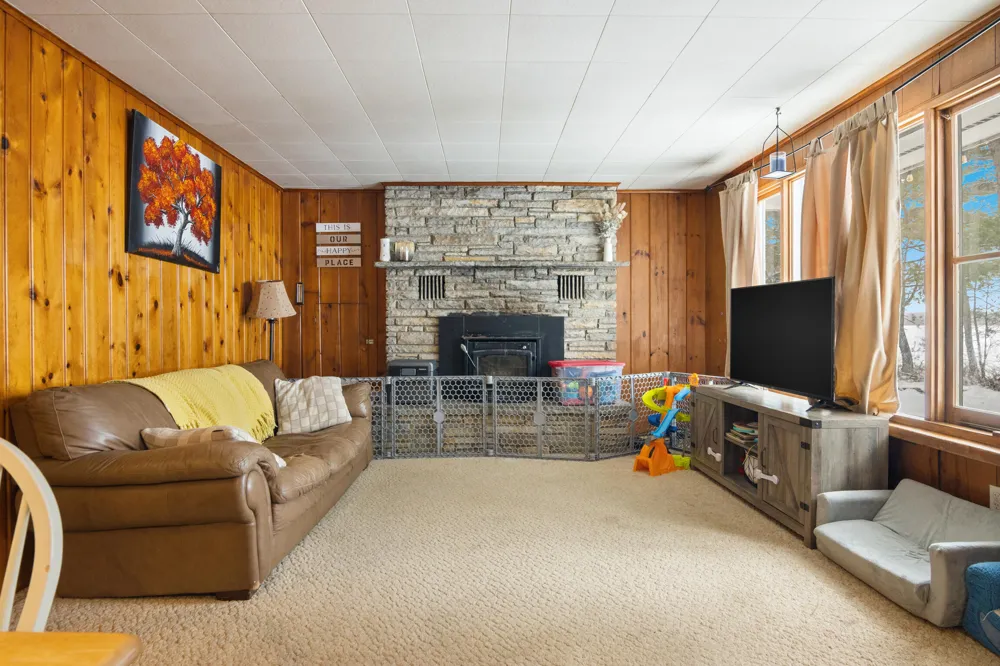 95 E Piney Road Manistee, MI 49660