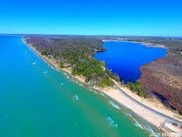 95 E Piney Road Manistee, MI 49660