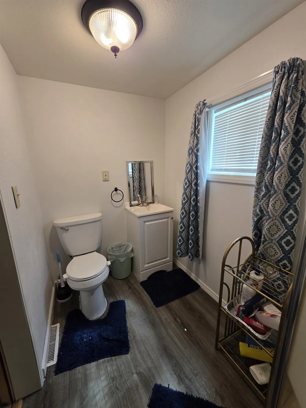 6053 NW Mill Seville Township, MI 48877