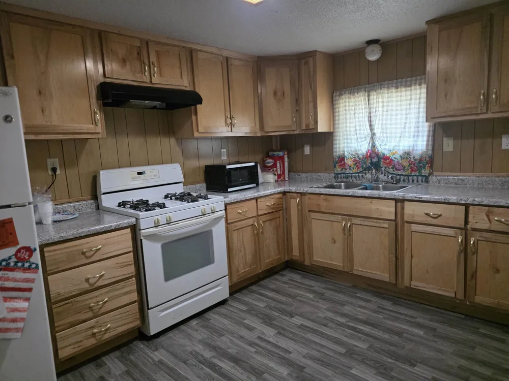 6053 NW Mill Seville Township, MI 48877