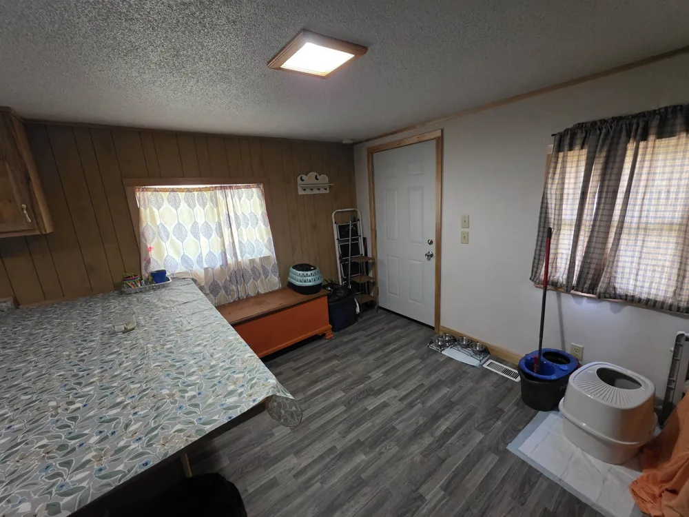 6053 NW Mill Seville Township, MI 48877