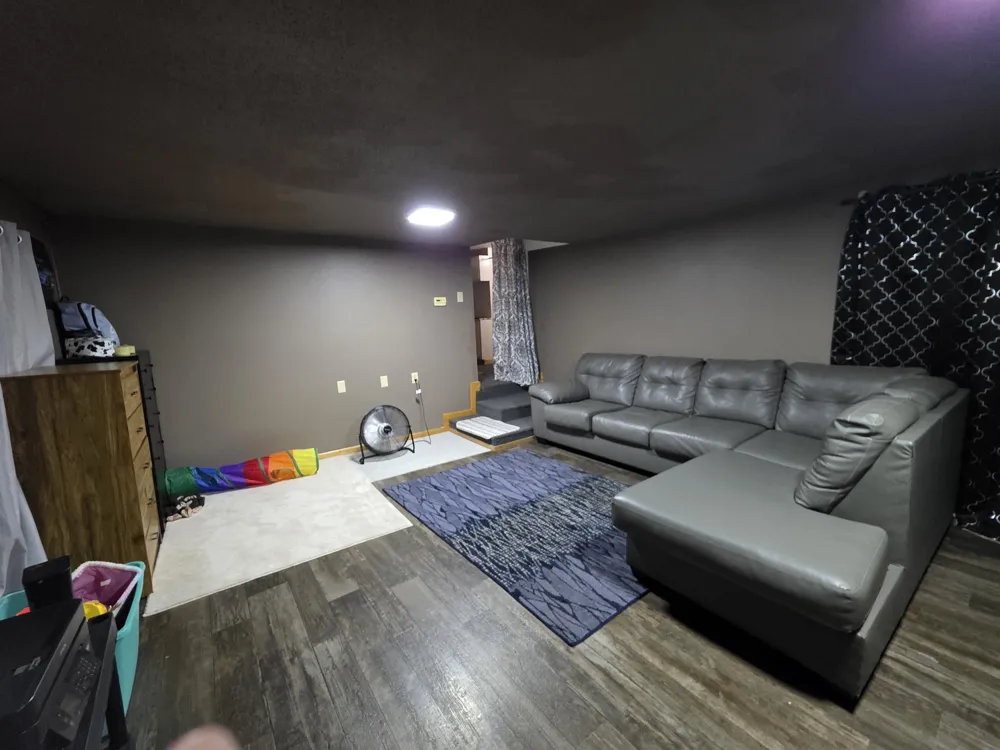 6053 NW Mill Seville Township, MI 48877