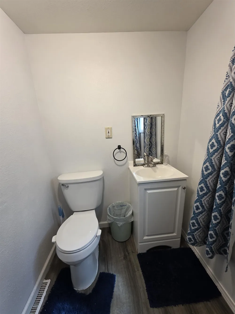 6053 NW Mill Seville Township, MI 48877