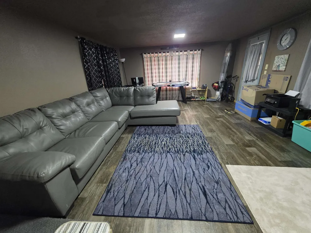 6053 NW Mill Seville Township, MI 48877