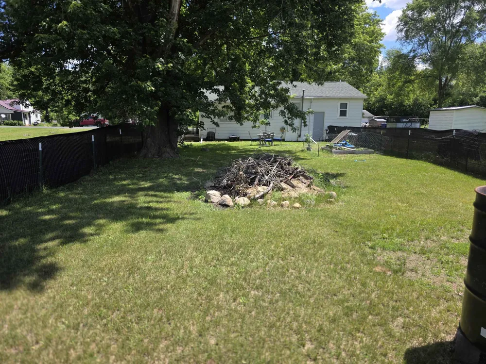 6053 NW Mill Seville Township, MI 48877