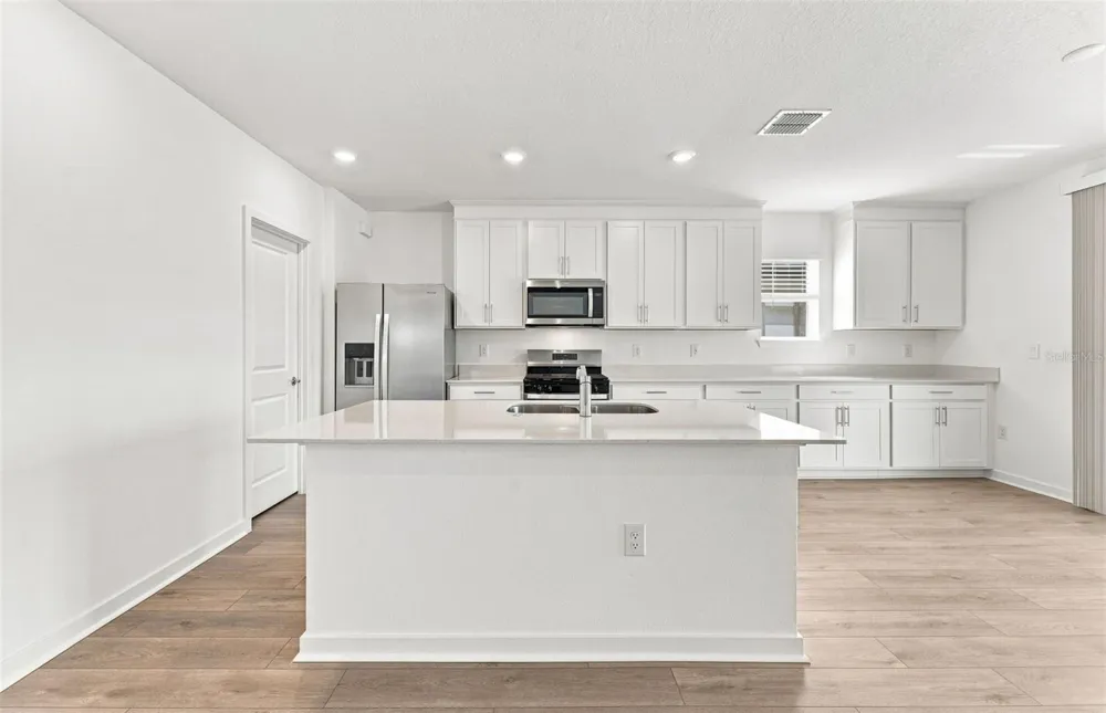 9029 WILDLIGHT TRAIL Wildwood, FL 34785