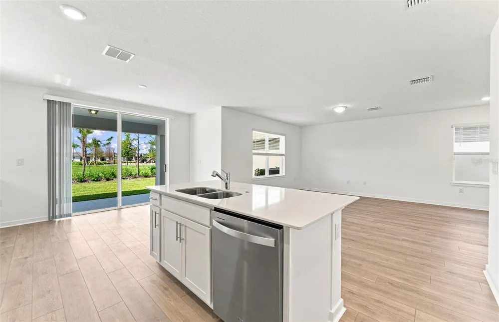 9029 WILDLIGHT TRAIL Wildwood, FL 34785