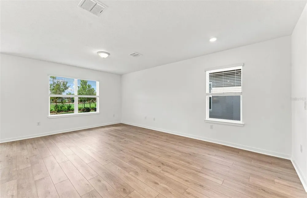 9029 WILDLIGHT TRAIL Wildwood, FL 34785