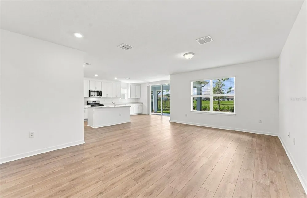 9029 WILDLIGHT TRAIL Wildwood, FL 34785