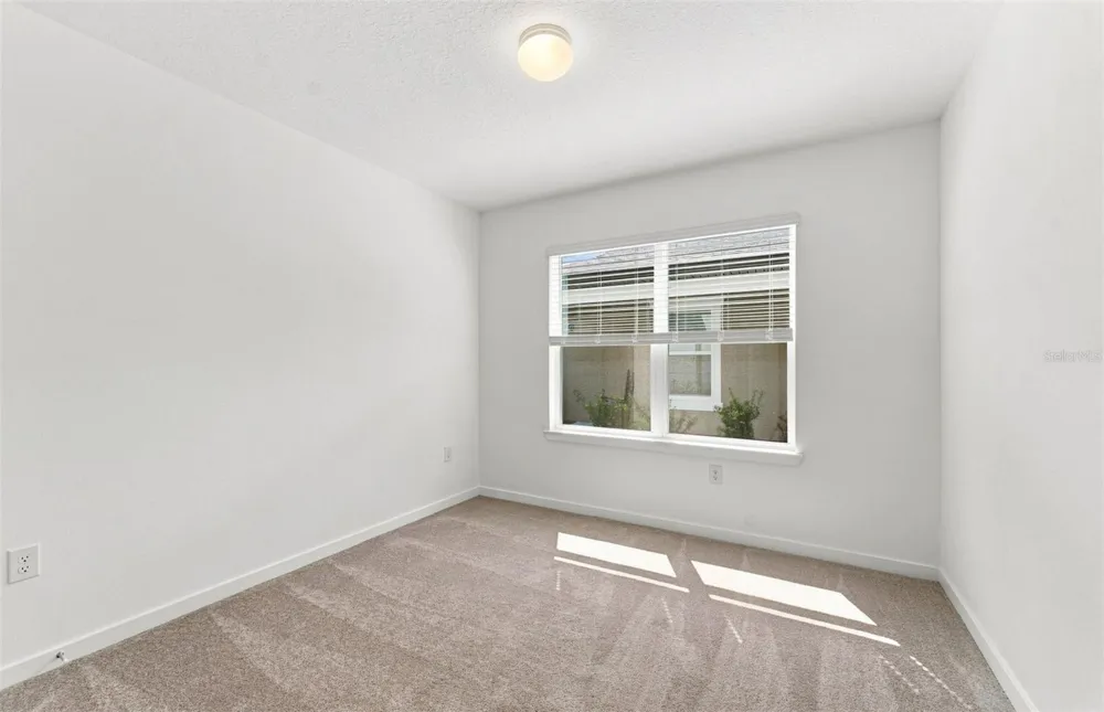 9029 WILDLIGHT TRAIL Wildwood, FL 34785
