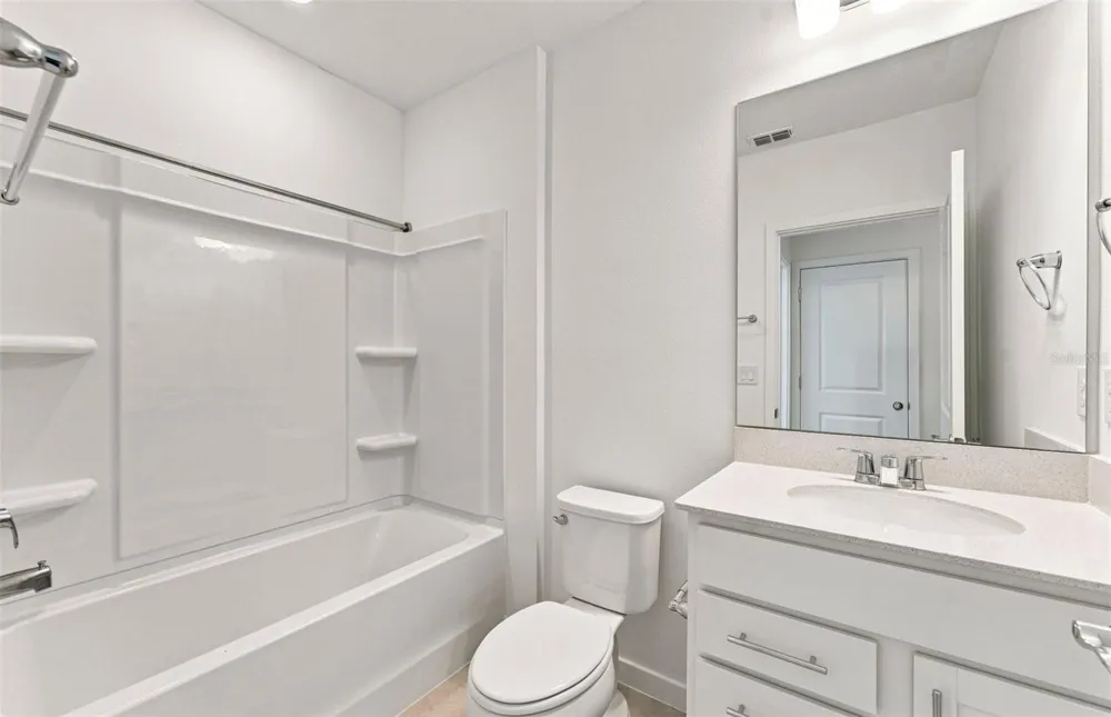 9029 WILDLIGHT TRAIL Wildwood, FL 34785