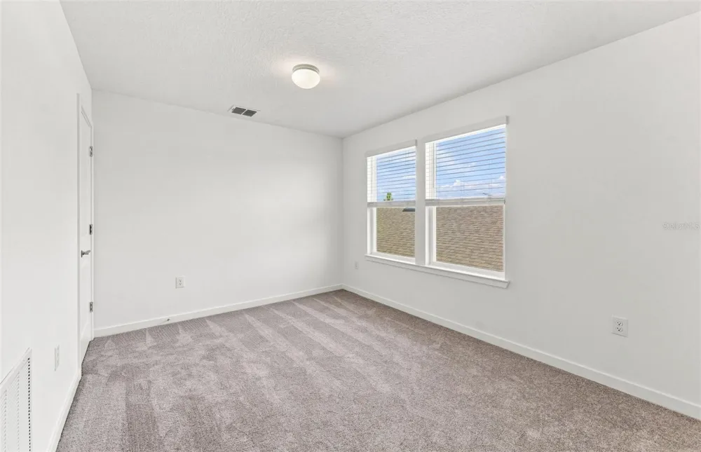 9029 WILDLIGHT TRAIL Wildwood, FL 34785