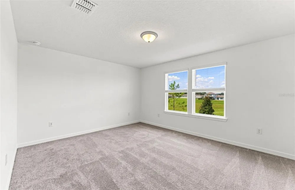9029 WILDLIGHT TRAIL Wildwood, FL 34785