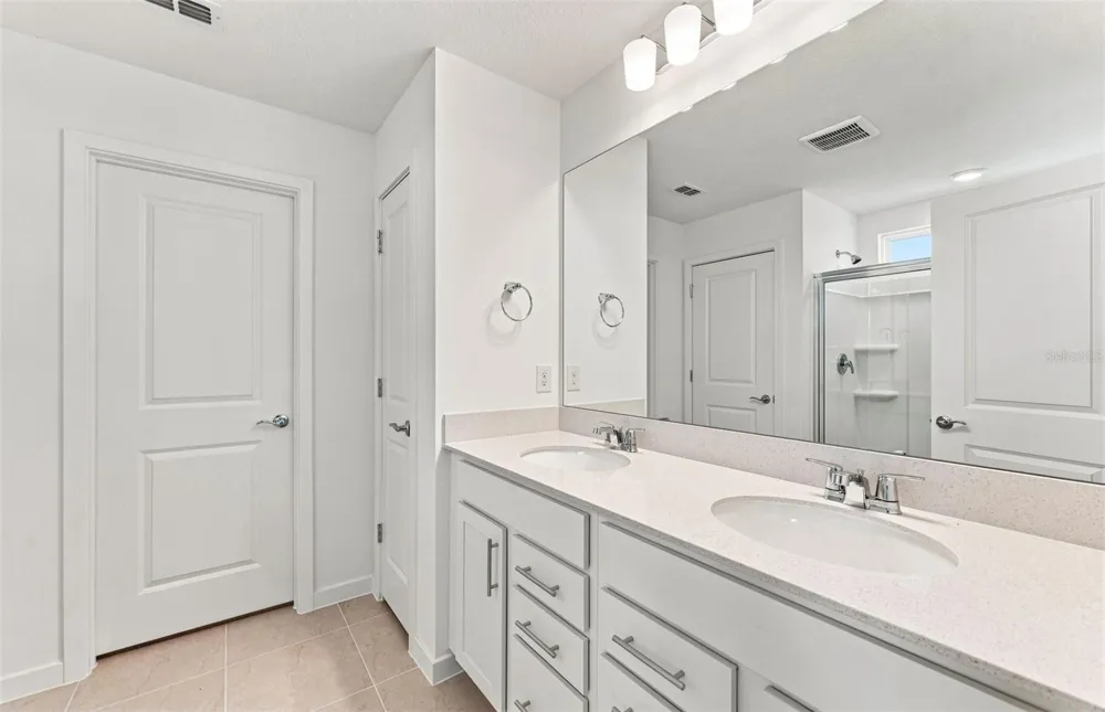 9029 WILDLIGHT TRAIL Wildwood, FL 34785
