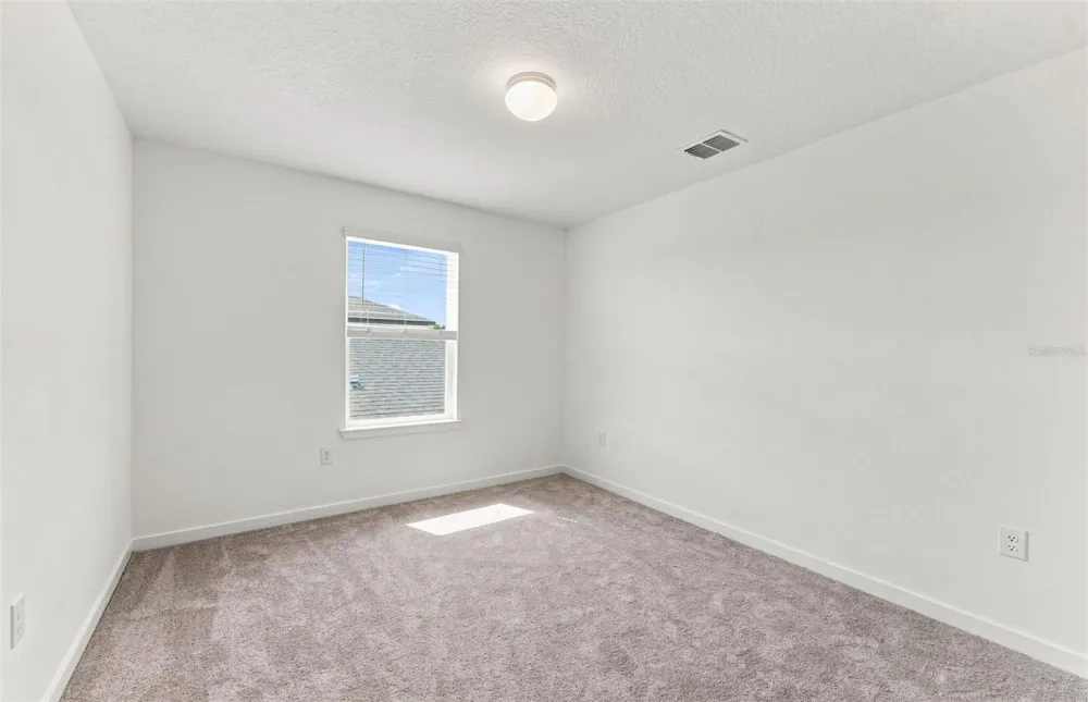 9029 WILDLIGHT TRAIL Wildwood, FL 34785