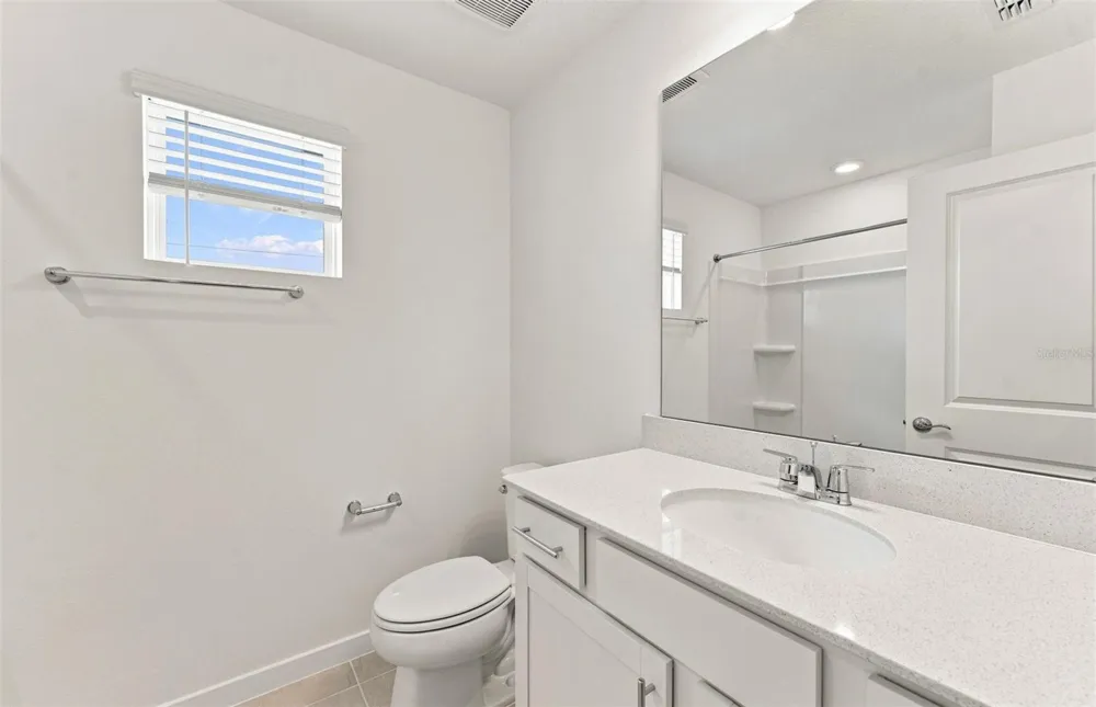9029 WILDLIGHT TRAIL Wildwood, FL 34785