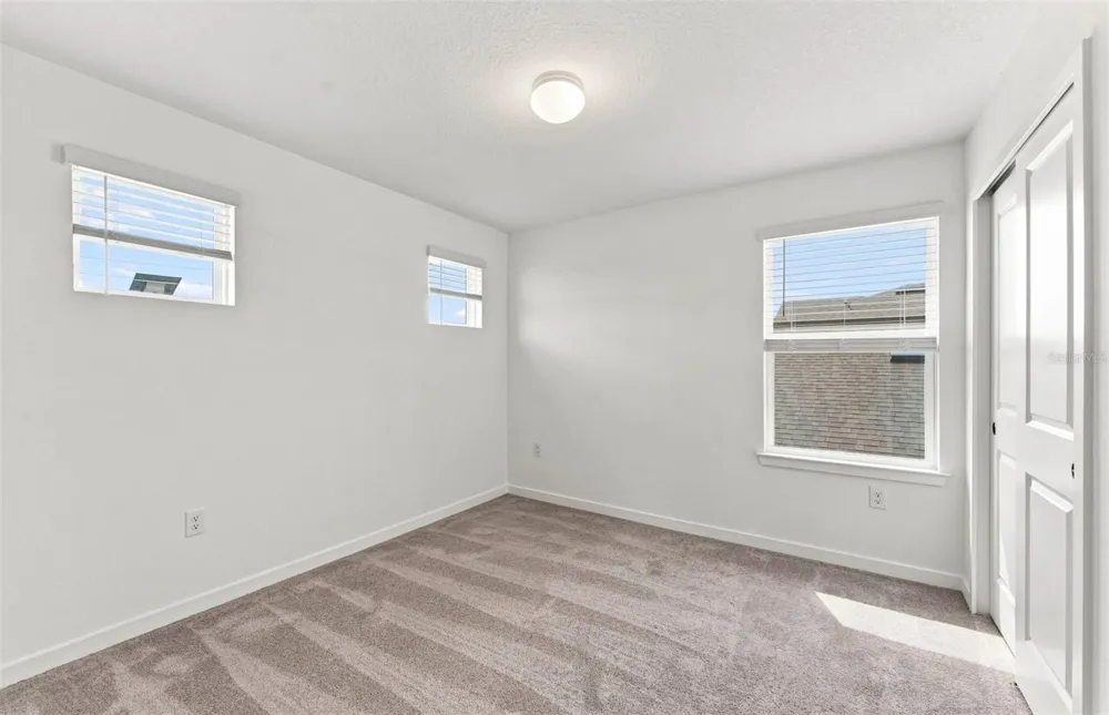 9029 WILDLIGHT TRAIL Wildwood, FL 34785