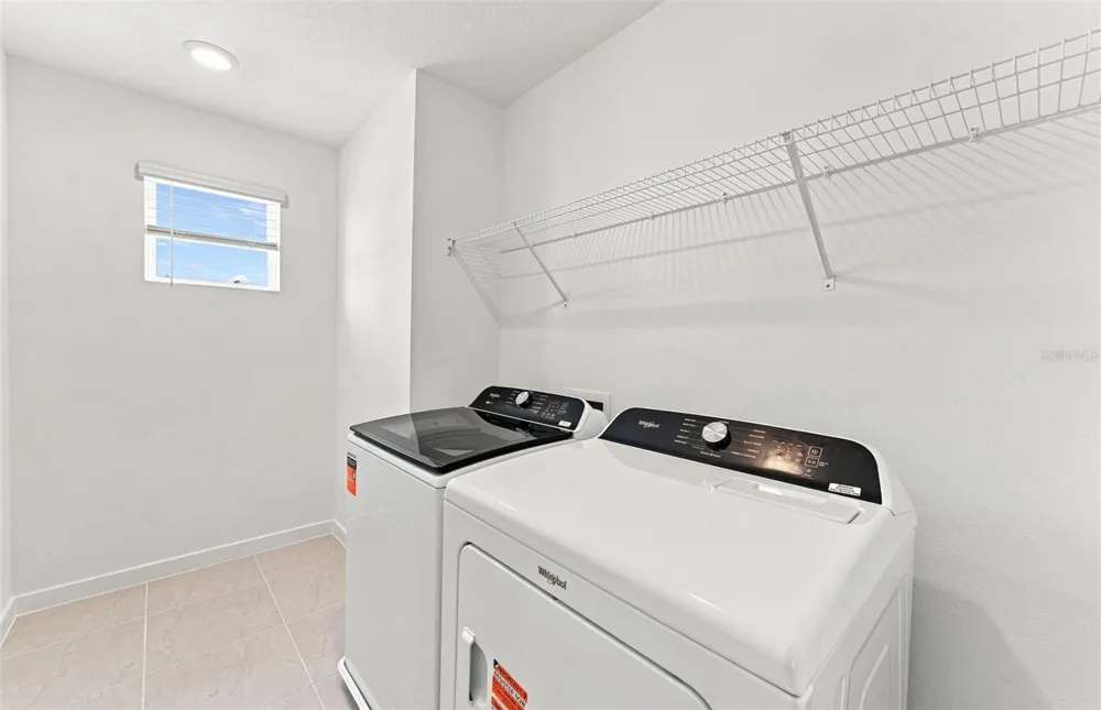 9029 WILDLIGHT TRAIL Wildwood, FL 34785