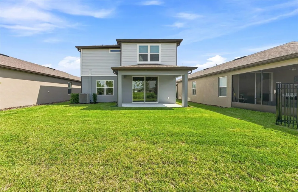 9029 WILDLIGHT TRAIL Wildwood, FL 34785
