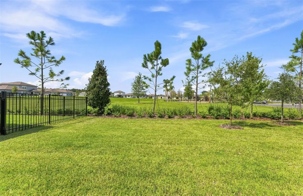9029 WILDLIGHT TRAIL Wildwood, FL 34785