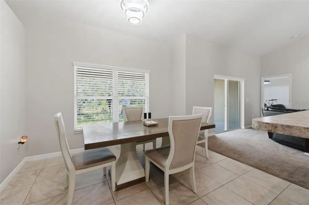 12155 PEREGRINE FALCON AVENUE Weeki Wachee, FL 34614