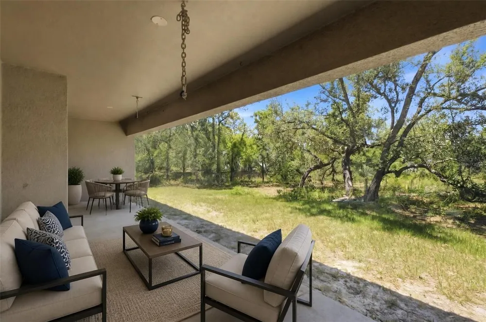 12155 PEREGRINE FALCON AVENUE Weeki Wachee, FL 34614