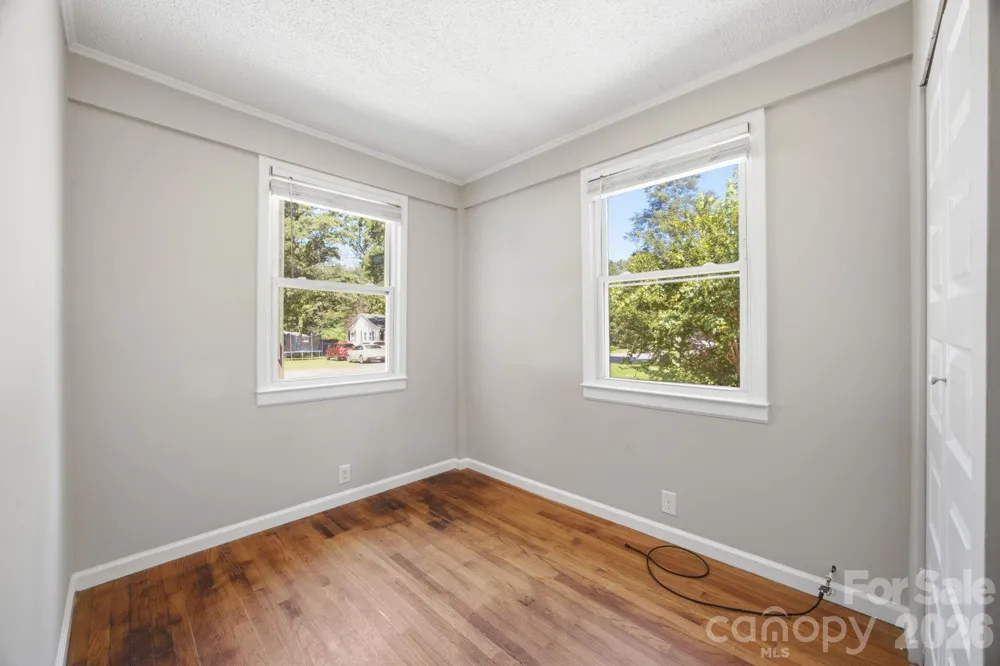 302 Houser Street Cherryville, NC 28021