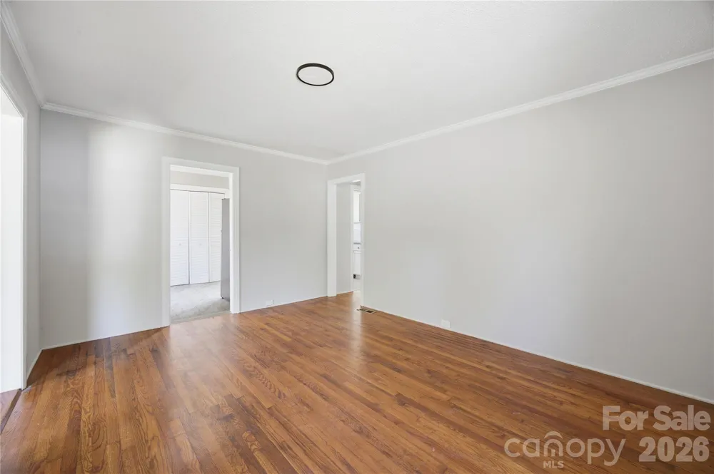 302 Houser Street Cherryville, NC 28021
