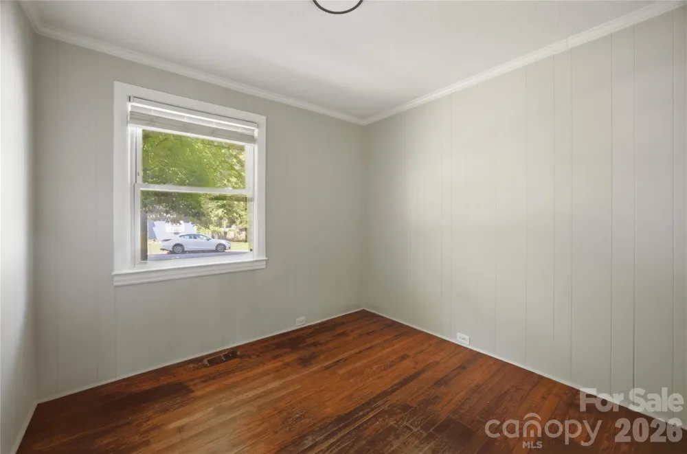 302 Houser Street Cherryville, NC 28021