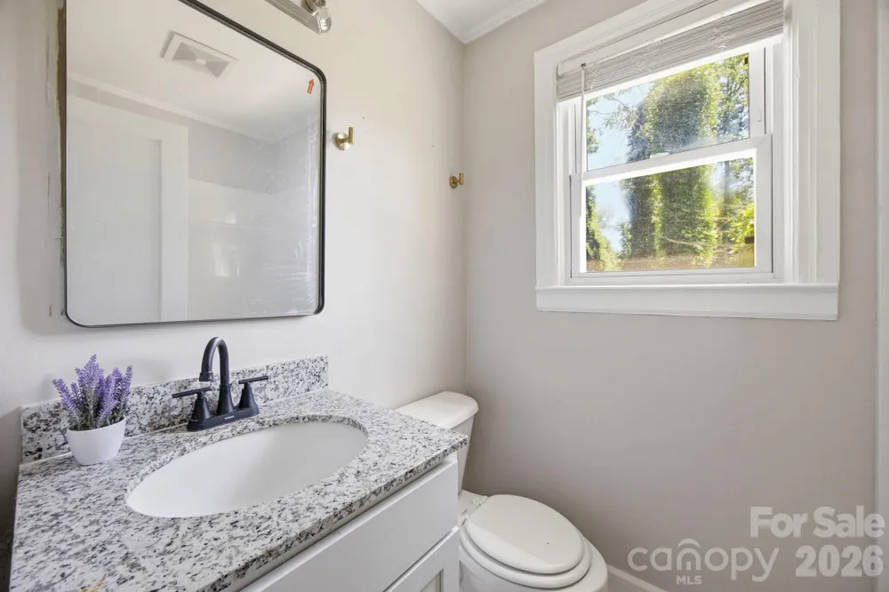 302 Houser Street Cherryville, NC 28021