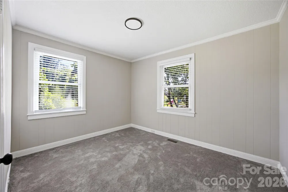 302 Houser Street Cherryville, NC 28021