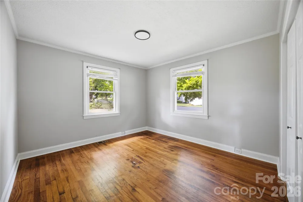 302 Houser Street Cherryville, NC 28021