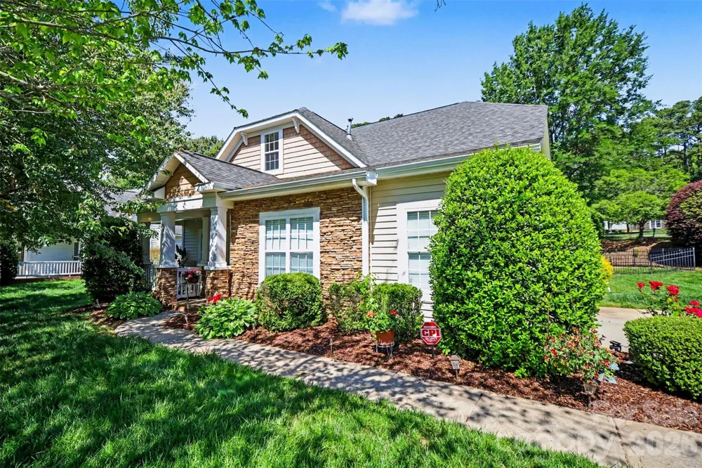 7999 Worth Way Denver, NC 28037