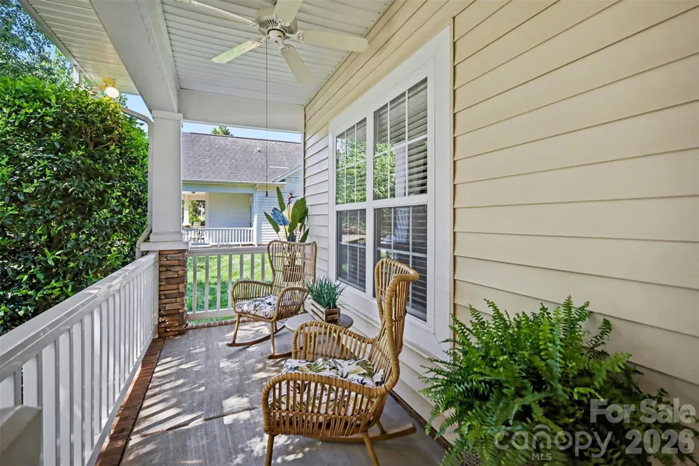 7999 Worth Way Denver, NC 28037