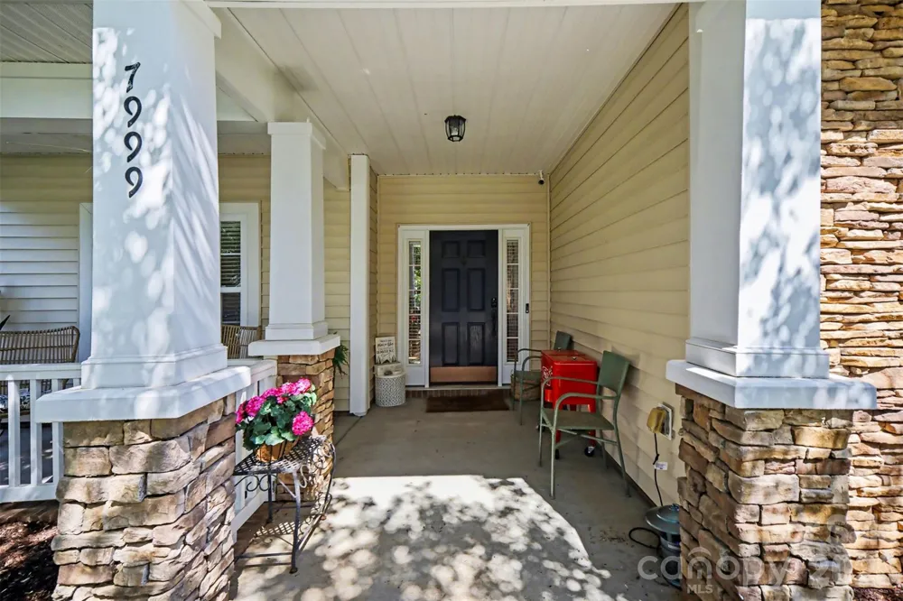 7999 Worth Way Denver, NC 28037