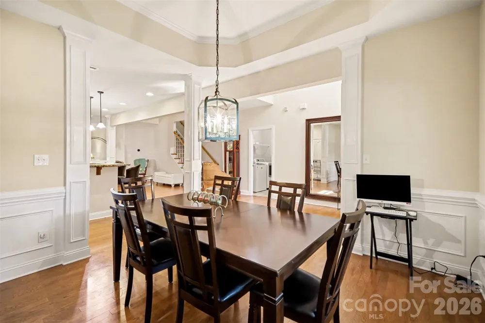 7999 Worth Way Denver, NC 28037