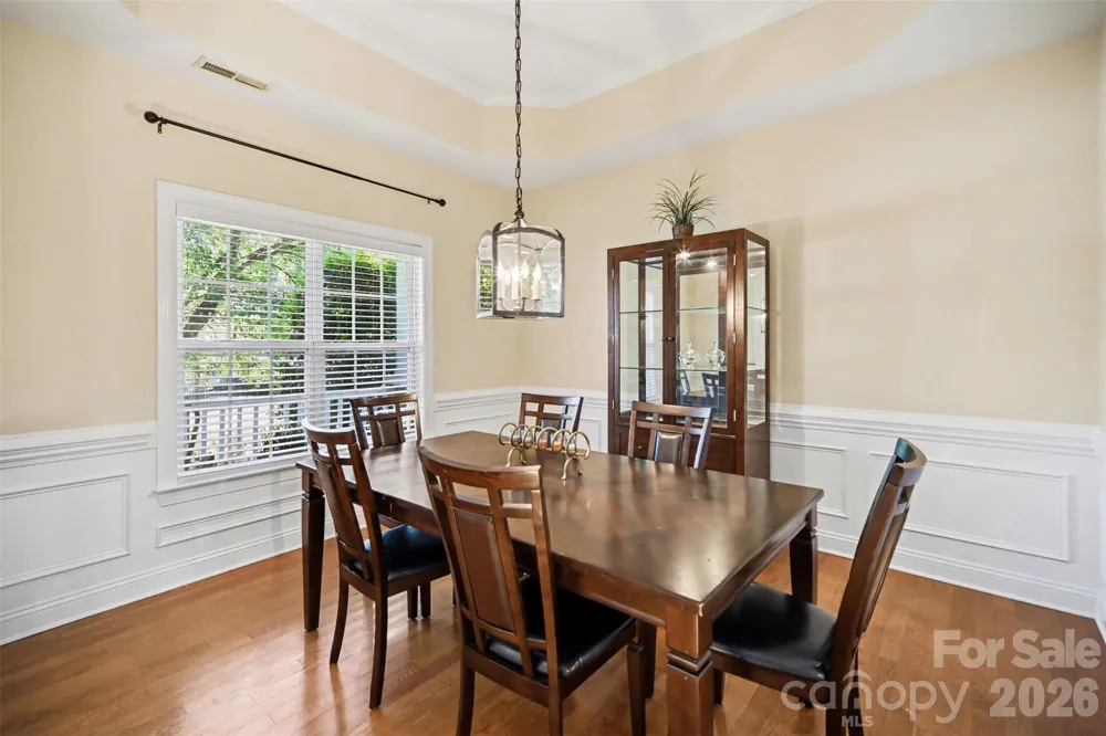 7999 Worth Way Denver, NC 28037