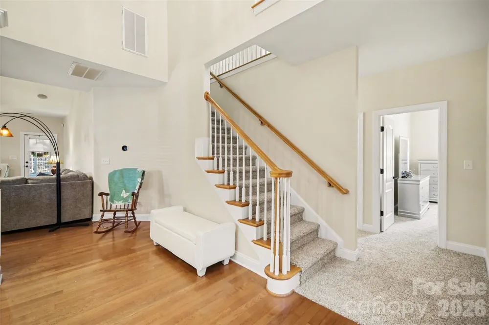 7999 Worth Way Denver, NC 28037